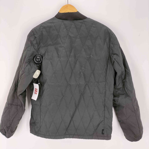 ショット Schott Down Jacket メンズ JPN:3