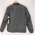 ショット Schott Down Jacket メンズ JPN:3