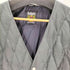 ショット Schott Down Jacket メンズ JPN:3