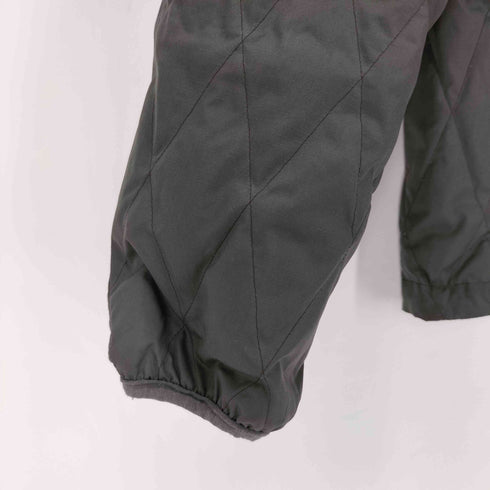 ショット Schott Down Jacket メンズ JPN:3
