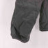 ショット Schott Down Jacket メンズ JPN:3