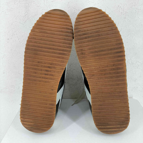 メゾンマルタンマルジェラ Maison Martin Margiela High-Top Sneaker ハイトップ スニーカー メンズ 45