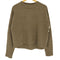 トゥデイフル TODAYFUL 22AW Superfine Wool Knit スーパーファイン ウール ニット レディース FREE