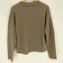 トゥデイフル TODAYFUL 22AW Superfine Wool Knit スーパーファイン ウール ニット レディース FREE