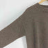 トゥデイフル TODAYFUL 22AW Superfine Wool Knit スーパーファイン ウール ニット レディース FREE
