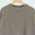 トゥデイフル TODAYFUL 22AW Superfine Wool Knit スーパーファイン ウール ニット レディース FREE
