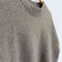トゥデイフル TODAYFUL 22AW Superfine Wool Knit スーパーファイン ウール ニット レディース FREE