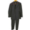 バーバリーブラックレーベル BURBERRY BLACK LABEL 3Bテーラードジャケット スラックス セットアップ メンズ 90-74-165