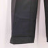 バーバリーブラックレーベル BURBERRY BLACK LABEL 3Bテーラードジャケット スラックス セットアップ メンズ 90-74-165