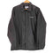 カーハートワークインプログレス Carhartt WIP HARTTBREAKER COACH JACKET メンズ JPN:M