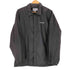 カーハートワークインプログレス Carhartt WIP HARTTBREAKER COACH JACKET メンズ JPN:M