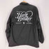 カーハートワークインプログレス Carhartt WIP HARTTBREAKER COACH JACKET メンズ JPN:M