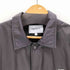 カーハートワークインプログレス Carhartt WIP HARTTBREAKER COACH JACKET メンズ JPN:M