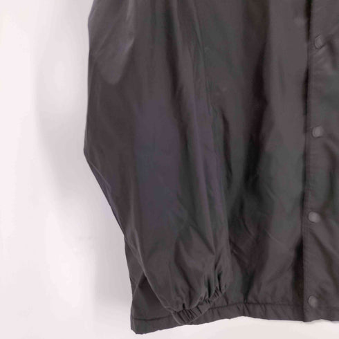 カーハートワークインプログレス Carhartt WIP HARTTBREAKER COACH JACKET メンズ JPN:M