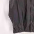 カーハートワークインプログレス Carhartt WIP HARTTBREAKER COACH JACKET メンズ JPN:M