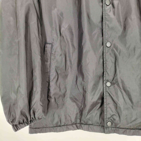 カーハートワークインプログレス Carhartt WIP HARTTBREAKER COACH JACKET メンズ JPN:M