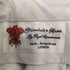 ターンブルアンドアッサー Turnbull & Asser センタープリーツウールスラックス メンズ JPN:71-76