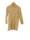 Bobson International ステンカラーコート レディース import:M