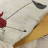 STAR OF HOLLYWOOD S/S OPEN SHIRT ATOMIC FISH オープンカラーシャツ メンズ JPN:S