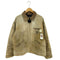 カーハート Carhartt 80-90s USA製 裏地ブランケット デトロイトジャケット メンズ