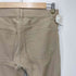ズッカ ZUCCa フレアチノパンツ レディース JPN:M
