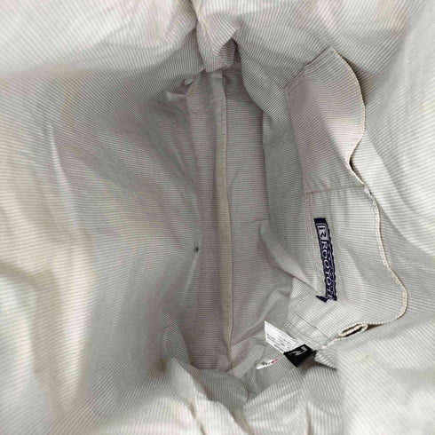 ハリスツイード Harris Tweed 2way トートバッグ レディース