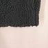 スタイリング styling ボアロングコート レディース 0