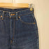 リーバイス Levis W515 ワイドデニムパンツ レディース 30/31
