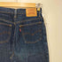 リーバイス Levis W515 ワイドデニムパンツ レディース 30/31