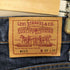 リーバイス Levis W515 ワイドデニムパンツ レディース 30/31