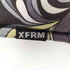 Xfrm WINTER VEST 中綿ベスト メンズ 2