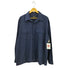 ペンドルトン PENDLETON RIVIERA SHIRT リビエラシャツ ウール ワークシャツ メンズ import:XL