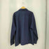 ペンドルトン PENDLETON RIVIERA SHIRT リビエラシャツ ウール ワークシャツ メンズ import:XL