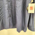 ペンドルトン PENDLETON RIVIERA SHIRT リビエラシャツ ウール ワークシャツ メンズ import:XL