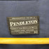 ペンドルトン PENDLETON RIVIERA SHIRT リビエラシャツ ウール ワークシャツ メンズ import:XL