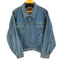 CLASSICS JEANS デニムトラッカージャケット メンズ JPN:M