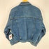 CLASSICS JEANS デニムトラッカージャケット メンズ JPN:M