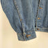 CLASSICS JEANS デニムトラッカージャケット メンズ JPN:M
