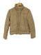 ユナイテッドカラーズオブベネトン UNITED COLORS OF BENETTON ダウンジャケット レディース import:S