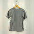 チャンピオン Champion REVERSE WEAVE T-SHIRT ARMY リバースウィーブ Tシャツ メンズ import:L