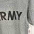 チャンピオン Champion REVERSE WEAVE T-SHIRT ARMY リバースウィーブ Tシャツ メンズ import:L