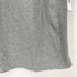 チャンピオン Champion REVERSE WEAVE T-SHIRT ARMY リバースウィーブ Tシャツ メンズ import:L