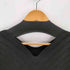 イッセイミヤケ ISSEY MIYAKE A-POC INSIDE 変形 ストレッチニットトップス レディース 2