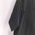 イッセイミヤケ ISSEY MIYAKE A-POC INSIDE 変形 ストレッチニットトップス レディース 2