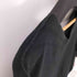 イッセイミヤケ ISSEY MIYAKE A-POC INSIDE 変形 ストレッチニットトップス レディース 2
