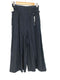 サムシング SOMETHING WAIST MARK WIDE デニムスカート レディース JPN:XS