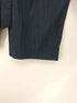サムシング SOMETHING WAIST MARK WIDE デニムスカート レディース JPN:XS