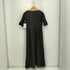リムアーク RIM.ARK Square neck long dress スクエアネック ロングドレス レディース JPN:36