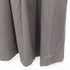 リムアーク RIM.ARK Square neck long dress スクエアネック ロングドレス レディース JPN:36