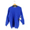 ラファエラ rafaella モヘア60 ニット メンズ import:L